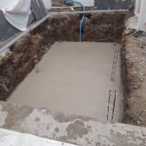 Création de piscine + Petite terrasse 17.41.19 (2)