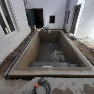 Création de piscine + Petite terrasse 17.41.23 (1)