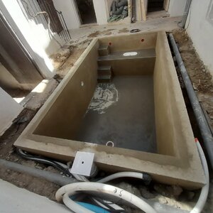 Création de piscine + Petite terrasse 17.41.23 (2)