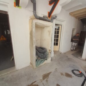 Création de piscine + Petite terrasse 17.41.23 (6)