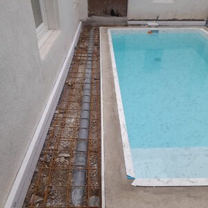 Création de piscine + Petite terrasse 17.41.23 (7)