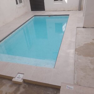 Création de piscine + Petite terrasse 17.41.24 (5)