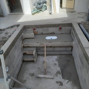 Création de piscine + Petite terrasse 17.41.24 (8)