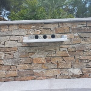 Réno piscine et terrasse 9