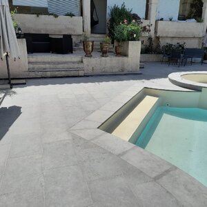 Réno piscine et terrasse 30