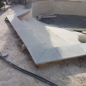 Réno piscine et terrasse 24