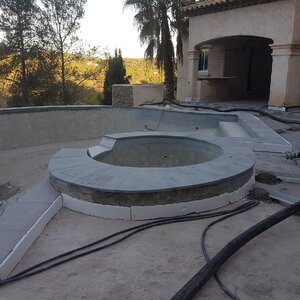 Réno piscine et terrasse 18