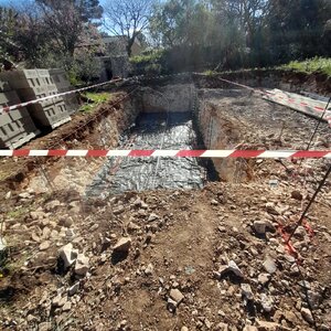 Création de piscine 10x3 + Terrasse autour - 18.41.19 (1)