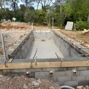 Création de piscine 10x3 + Terrasse autour 2 - 18.54.17