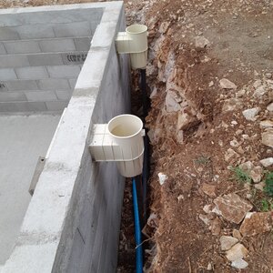 Création de piscine 10x3 + Terrasse autour 2 - 18.54.19