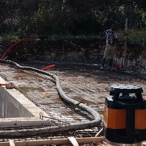 Création de piscine 10x3 + Terrasse autour 3 - 18.54.57