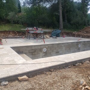 Création de piscine 10x3 + Terrasse autour 3 - 18.55.28