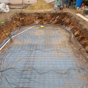 Création d'une piscine 7x3 - 18.25.22 (2)