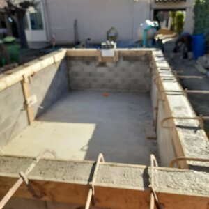 Création d'une piscine 7x3 - 18.25.24 (1)