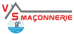 vs-maçonnerie-::-artisan-maçon-à-nîmes-|-maçonnerie-générale,-rénovation,-piscine