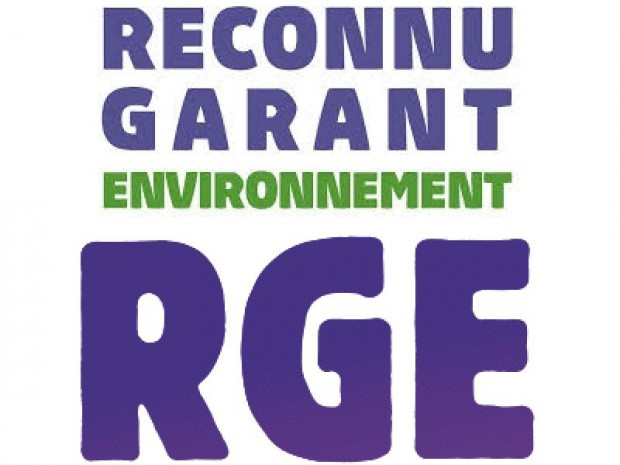 rge