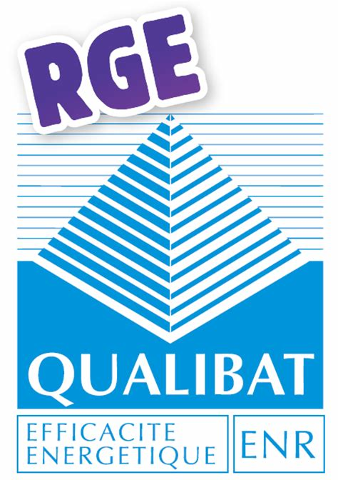 rge-qualibat