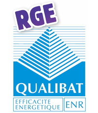 RGE QUALIBAT rge-qualibat
